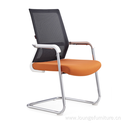 Office Furniture Mesh Chair for Meeting room